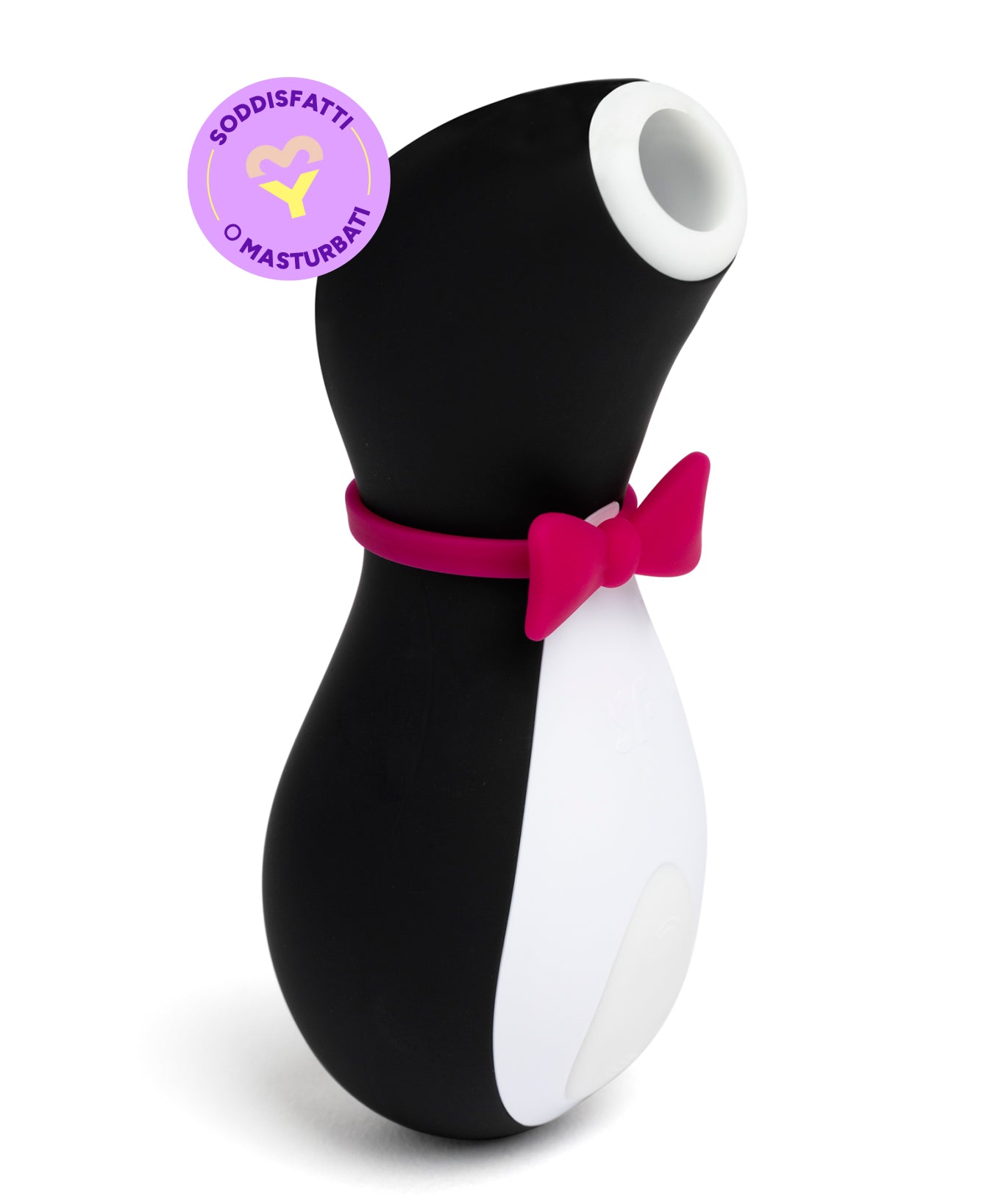mysecretcase-succhia-clitoride-pro-penguin-next-generation-lato_1598254a-03f4-4157-8069-b594105629c6.jpg